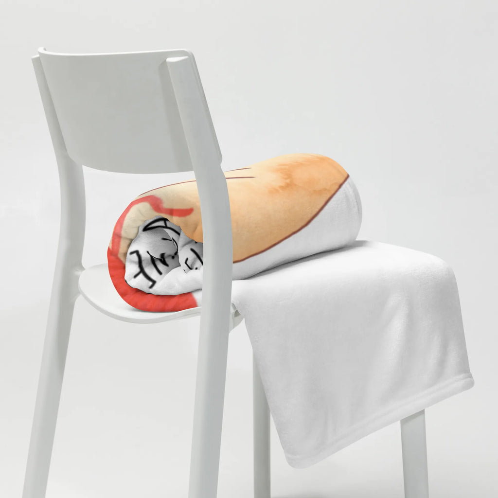 Kuscheldecke Katzen Wollknäul Schmusedecke, Weihnachtsgeschenk, Gemütlich, Kuschelfleecedecke, Decke, Tagesdecke, Dekoration, Jahrestagsgeschenk, Dekodecke, Wohndecke, Kuscheldecke XXL, Sofadecke, Mikrofaser Decke, Kinderdecke, Fleecedecke, Entspannen, Wolldecke, Wohnzimmerdecke, Katzenfan, Katzendeko, Katze, Katzenfreund, Katzenliebhaber, Katzenprodukte, Katzenartikel, Katzenaccessoires, Katzensouvenirs, Katzenliebhaberprodukte, Katzenmotive, Katzenmotiv, Wollknäuel, Haustier, Wolle, Katzen, Spielen, Cat, Spiel, Cats, Katzenhalter, Verspielt, Kater, Mietze, Katzenbesitzerin