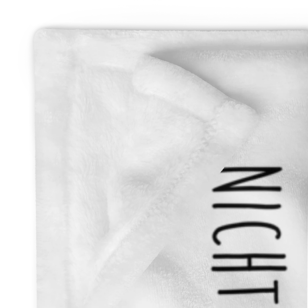 Kuscheldecke Katzen Wollknäul Schmusedecke, Weihnachtsgeschenk, Gemütlich, Kuschelfleecedecke, Decke, Tagesdecke, Dekoration, Jahrestagsgeschenk, Dekodecke, Wohndecke, Kuscheldecke XXL, Sofadecke, Mikrofaser Decke, Kinderdecke, Fleecedecke, Entspannen, Wolldecke, Wohnzimmerdecke, Katzenfan, Katzendeko, Katze, Katzenfreund, Katzenliebhaber, Katzenprodukte, Katzenartikel, Katzenaccessoires, Katzensouvenirs, Katzenliebhaberprodukte, Katzenmotive, Katzenmotiv, Wollknäuel, Haustier, Wolle, Katzen, Spielen, Cat, Spiel, Cats, Katzenhalter, Verspielt, Kater, Mietze, Katzenbesitzerin