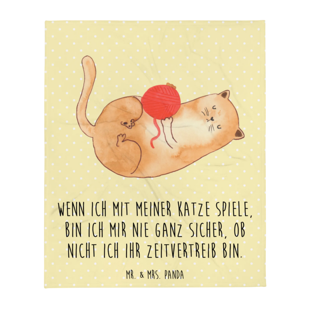 Kuscheldecke Katzen Wollknäul Schmusedecke, Weihnachtsgeschenk, Gemütlich, Kuschelfleecedecke, Decke, Tagesdecke, Dekoration, Jahrestagsgeschenk, Dekodecke, Wohndecke, Kuscheldecke XXL, Sofadecke, Mikrofaser Decke, Kinderdecke, Fleecedecke, Entspannen, Wolldecke, Wohnzimmerdecke, Katzenfan, Katzendeko, Katze, Katzenfreund, Katzenliebhaber, Katzenprodukte, Katzenartikel, Katzenaccessoires, Katzensouvenirs, Katzenliebhaberprodukte, Katzenmotive, Katzenmotiv, Wollknäuel, Haustier, Wolle, Katzen, Spielen, Cat, Spiel, Cats, Katzenhalter, Verspielt, Kater, Mietze, Katzenbesitzerin