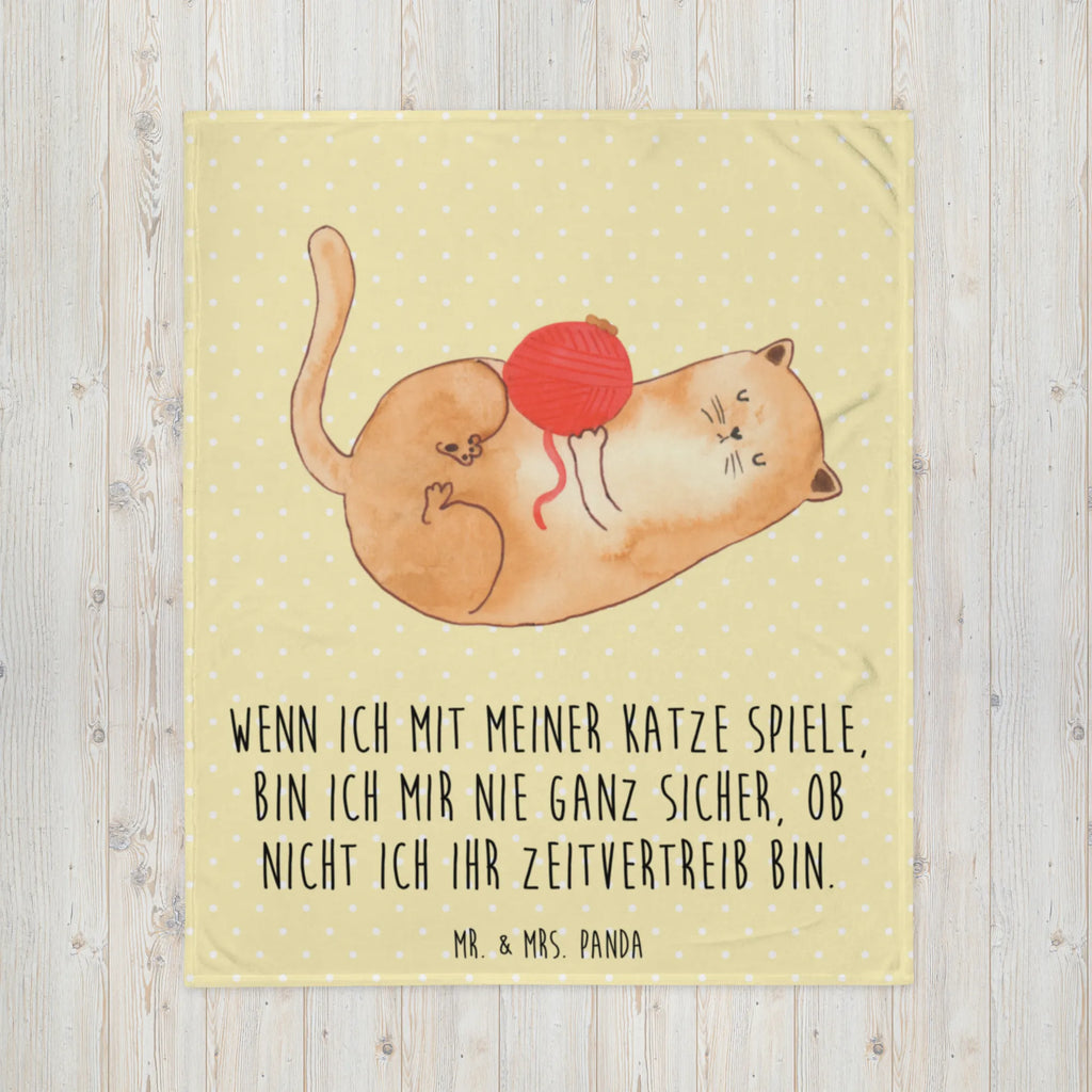 Kuscheldecke Katzen Wollknäul Schmusedecke, Weihnachtsgeschenk, Gemütlich, Kuschelfleecedecke, Decke, Tagesdecke, Dekoration, Jahrestagsgeschenk, Dekodecke, Wohndecke, Kuscheldecke XXL, Sofadecke, Mikrofaser Decke, Kinderdecke, Fleecedecke, Entspannen, Wolldecke, Wohnzimmerdecke, Katzenfan, Katzendeko, Katze, Katzenfreund, Katzenliebhaber, Katzenprodukte, Katzenartikel, Katzenaccessoires, Katzensouvenirs, Katzenliebhaberprodukte, Katzenmotive, Katzenmotiv, Wollknäuel, Haustier, Wolle, Katzen, Spielen, Cat, Spiel, Cats, Katzenhalter, Verspielt, Kater, Mietze, Katzenbesitzerin