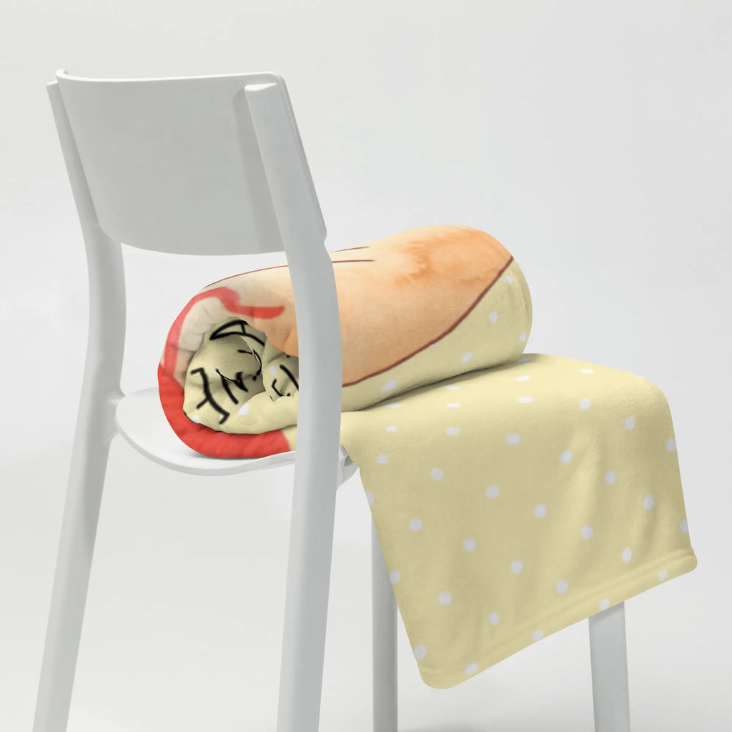 Kuscheldecke Katzen Wollknäul Schmusedecke, Weihnachtsgeschenk, Gemütlich, Kuschelfleecedecke, Decke, Tagesdecke, Dekoration, Jahrestagsgeschenk, Dekodecke, Wohndecke, Kuscheldecke XXL, Sofadecke, Mikrofaser Decke, Kinderdecke, Fleecedecke, Entspannen, Wolldecke, Wohnzimmerdecke, Katzenfan, Katzendeko, Katze, Katzenfreund, Katzenliebhaber, Katzenprodukte, Katzenartikel, Katzenaccessoires, Katzensouvenirs, Katzenliebhaberprodukte, Katzenmotive, Katzenmotiv, Wollknäuel, Haustier, Wolle, Katzen, Spielen, Cat, Spiel, Cats, Katzenhalter, Verspielt, Kater, Mietze, Katzenbesitzerin