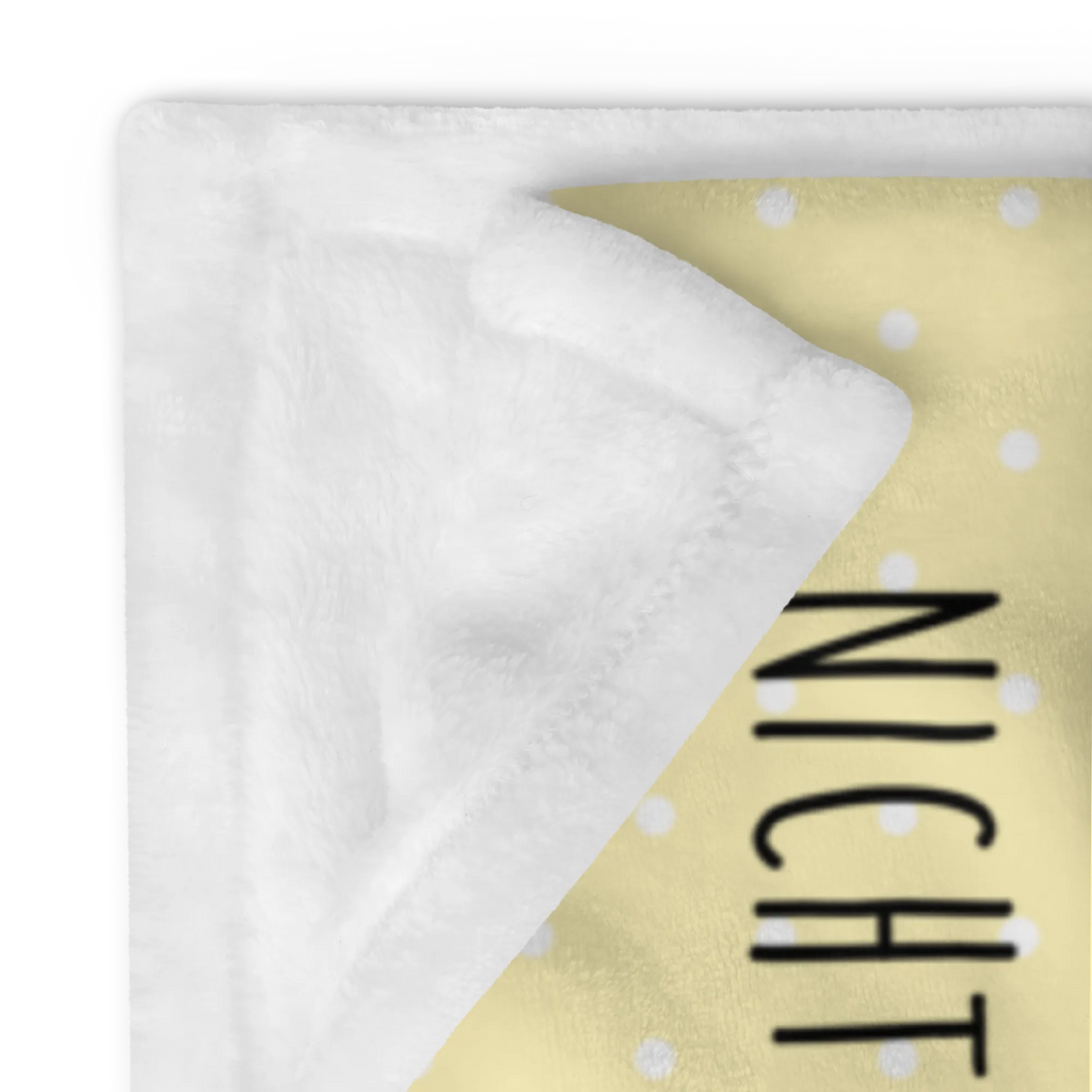 Kuscheldecke Katzen Wollknäul Schmusedecke, Weihnachtsgeschenk, Gemütlich, Kuschelfleecedecke, Decke, Tagesdecke, Dekoration, Jahrestagsgeschenk, Dekodecke, Wohndecke, Kuscheldecke XXL, Sofadecke, Mikrofaser Decke, Kinderdecke, Fleecedecke, Entspannen, Wolldecke, Wohnzimmerdecke, Katzenfan, Katzendeko, Katze, Katzenfreund, Katzenliebhaber, Katzenprodukte, Katzenartikel, Katzenaccessoires, Katzensouvenirs, Katzenliebhaberprodukte, Katzenmotive, Katzenmotiv, Wollknäuel, Haustier, Wolle, Katzen, Spielen, Cat, Spiel, Cats, Katzenhalter, Verspielt, Kater, Mietze, Katzenbesitzerin