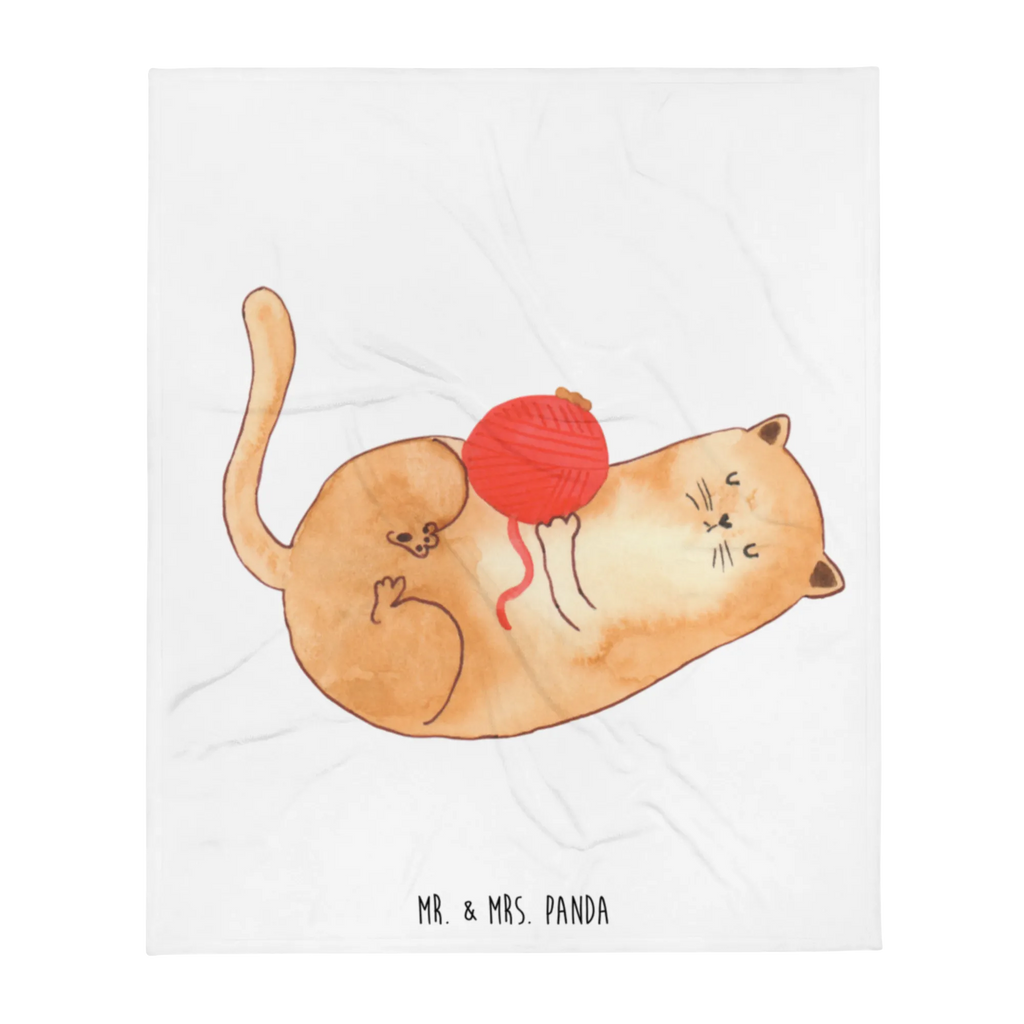 Kuscheldecke Katzen Wollknäul Schmusedecke, Weihnachtsgeschenk, Gemütlich, Kuschelfleecedecke, Decke, Tagesdecke, Dekoration, Jahrestagsgeschenk, Dekodecke, Wohndecke, Kuscheldecke XXL, Sofadecke, Mikrofaser Decke, Kinderdecke, Fleecedecke, Entspannen, Wolldecke, Wohnzimmerdecke, Katzenfan, Katzendeko, Katze, Katzenfreund, Katzenliebhaber, Katzenprodukte, Katzenartikel, Katzenaccessoires, Katzensouvenirs, Katzenliebhaberprodukte, Katzenmotive, Katzenmotiv, Wollknäuel, Haustier, Wolle, Katzen, Spielen, Cat, Spiel, Cats, Katzenhalter, Verspielt, Kater, Mietze, Katzenbesitzerin