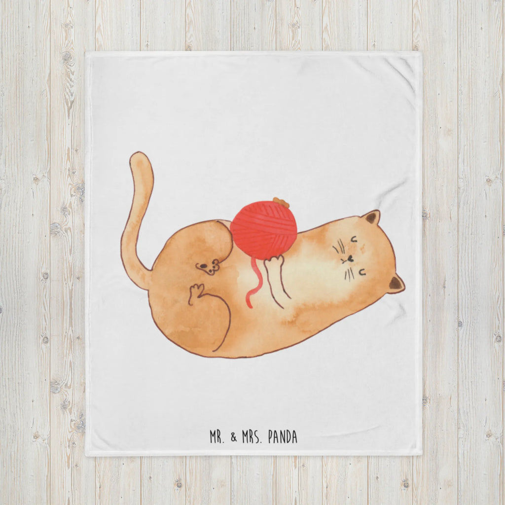 Kuscheldecke Katzen Wollknäul Schmusedecke, Weihnachtsgeschenk, Gemütlich, Kuschelfleecedecke, Decke, Tagesdecke, Dekoration, Jahrestagsgeschenk, Dekodecke, Wohndecke, Kuscheldecke XXL, Sofadecke, Mikrofaser Decke, Kinderdecke, Fleecedecke, Entspannen, Wolldecke, Wohnzimmerdecke, Katzenfan, Katzendeko, Katze, Katzenfreund, Katzenliebhaber, Katzenprodukte, Katzenartikel, Katzenaccessoires, Katzensouvenirs, Katzenliebhaberprodukte, Katzenmotive, Katzenmotiv, Wollknäuel, Haustier, Wolle, Katzen, Spielen, Cat, Spiel, Cats, Katzenhalter, Verspielt, Kater, Mietze, Katzenbesitzerin