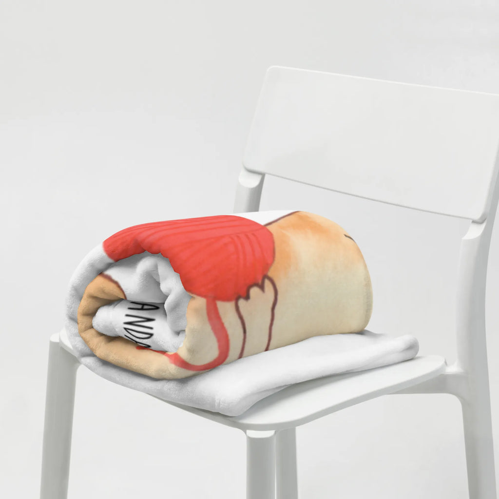 Kuscheldecke Katzen Wollknäul Schmusedecke, Weihnachtsgeschenk, Gemütlich, Kuschelfleecedecke, Decke, Tagesdecke, Dekoration, Jahrestagsgeschenk, Dekodecke, Wohndecke, Kuscheldecke XXL, Sofadecke, Mikrofaser Decke, Kinderdecke, Fleecedecke, Entspannen, Wolldecke, Wohnzimmerdecke, Katzenfan, Katzendeko, Katze, Katzenfreund, Katzenliebhaber, Katzenprodukte, Katzenartikel, Katzenaccessoires, Katzensouvenirs, Katzenliebhaberprodukte, Katzenmotive, Katzenmotiv, Wollknäuel, Haustier, Wolle, Katzen, Spielen, Cat, Spiel, Cats, Katzenhalter, Verspielt, Kater, Mietze, Katzenbesitzerin