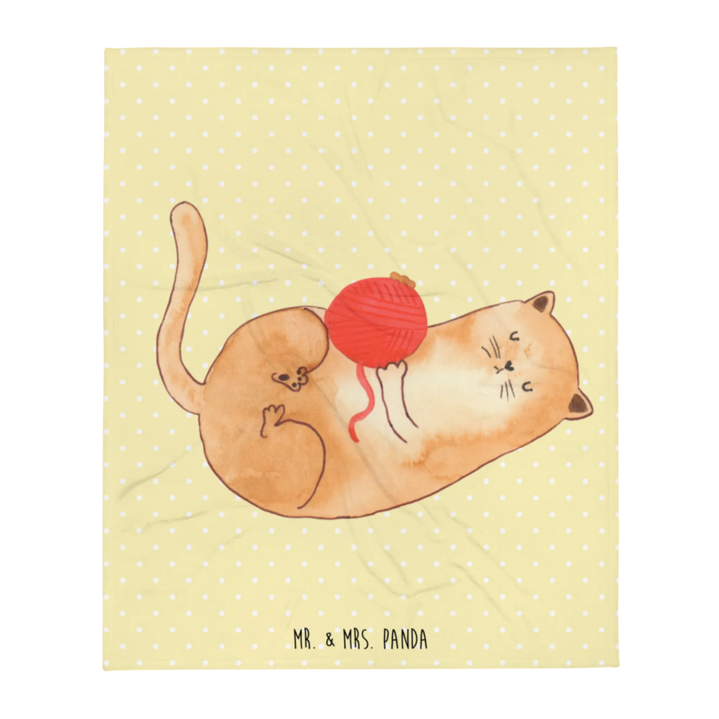 Kuscheldecke Katzen Wollknäul Schmusedecke, Weihnachtsgeschenk, Gemütlich, Kuschelfleecedecke, Decke, Tagesdecke, Dekoration, Jahrestagsgeschenk, Dekodecke, Wohndecke, Kuscheldecke XXL, Sofadecke, Mikrofaser Decke, Kinderdecke, Fleecedecke, Entspannen, Wolldecke, Wohnzimmerdecke, Katzenfan, Katzendeko, Katze, Katzenfreund, Katzenliebhaber, Katzenprodukte, Katzenartikel, Katzenaccessoires, Katzensouvenirs, Katzenliebhaberprodukte, Katzenmotive, Katzenmotiv, Wollknäuel, Haustier, Wolle, Katzen, Spielen, Cat, Spiel, Cats, Katzenhalter, Verspielt, Kater, Mietze, Katzenbesitzerin