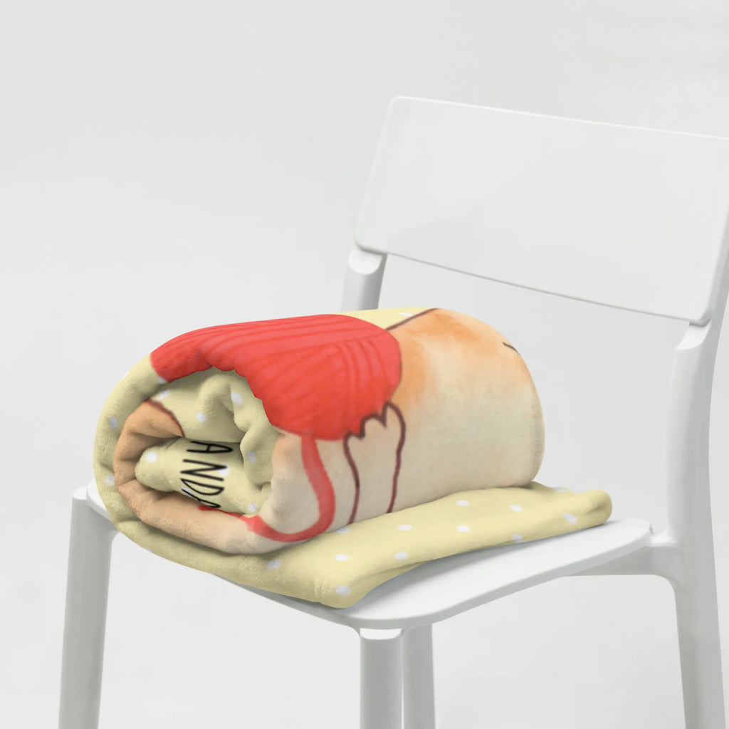 Kuscheldecke Katzen Wollknäul Schmusedecke, Weihnachtsgeschenk, Gemütlich, Kuschelfleecedecke, Decke, Tagesdecke, Dekoration, Jahrestagsgeschenk, Dekodecke, Wohndecke, Kuscheldecke XXL, Sofadecke, Mikrofaser Decke, Kinderdecke, Fleecedecke, Entspannen, Wolldecke, Wohnzimmerdecke, Katzenfan, Katzendeko, Katze, Katzenfreund, Katzenliebhaber, Katzenprodukte, Katzenartikel, Katzenaccessoires, Katzensouvenirs, Katzenliebhaberprodukte, Katzenmotive, Katzenmotiv, Wollknäuel, Haustier, Wolle, Katzen, Spielen, Cat, Spiel, Cats, Katzenhalter, Verspielt, Kater, Mietze, Katzenbesitzerin