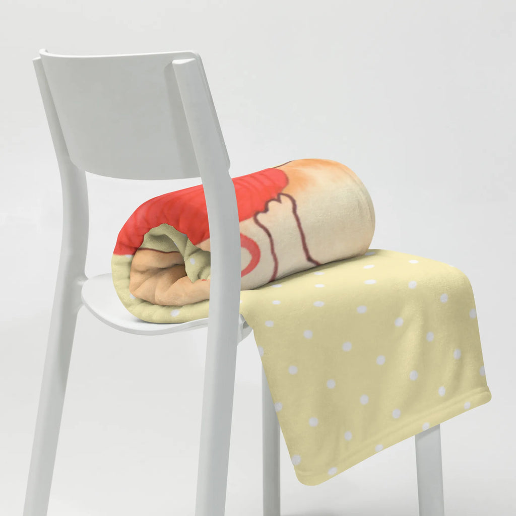 Kuscheldecke Katzen Wollknäul Schmusedecke, Weihnachtsgeschenk, Gemütlich, Kuschelfleecedecke, Decke, Tagesdecke, Dekoration, Jahrestagsgeschenk, Dekodecke, Wohndecke, Kuscheldecke XXL, Sofadecke, Mikrofaser Decke, Kinderdecke, Fleecedecke, Entspannen, Wolldecke, Wohnzimmerdecke, Katzenfan, Katzendeko, Katze, Katzenfreund, Katzenliebhaber, Katzenprodukte, Katzenartikel, Katzenaccessoires, Katzensouvenirs, Katzenliebhaberprodukte, Katzenmotive, Katzenmotiv, Wollknäuel, Haustier, Wolle, Katzen, Spielen, Cat, Spiel, Cats, Katzenhalter, Verspielt, Kater, Mietze, Katzenbesitzerin