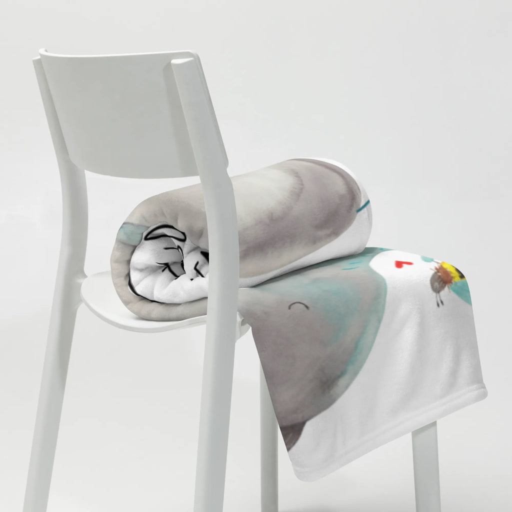 Blanket elephant bee Kuscheldecke XXL, Fleecedecke, Sofadecke, Tagesdecke, Wohndecke, Dekoration, Gemütlich, Schmusedecke, Mikrofaser Decke, Entspannen, Kinderdecke, Wohnzimmerdecke, Dekodecke, Decke, Wolldecke, Weihnachtsgeschenk, Jahrestagsgeschenk, Kuschelfleecedecke, Lustige Sprüche, Tiere, Tiermotive, Gute Laune, Heiratsantrag, Liebesspruch, Jahrestag, Liebesgeschenk, Liebe, Biene, Elefant, Hochzeitsgeschenk, Liebesbeweis