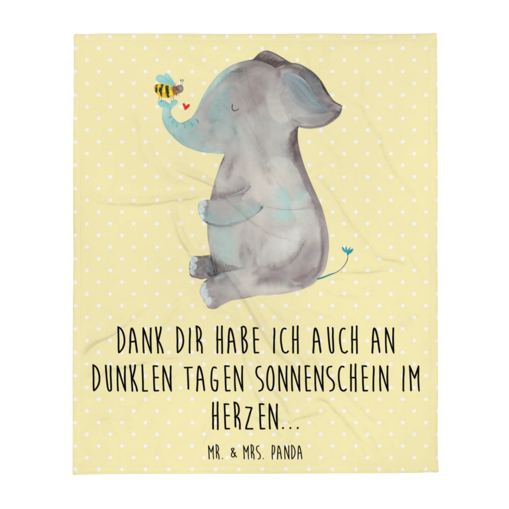Blanket elephant bee Kuscheldecke XXL, Fleecedecke, Sofadecke, Tagesdecke, Wohndecke, Dekoration, Gemütlich, Schmusedecke, Mikrofaser Decke, Entspannen, Kinderdecke, Wohnzimmerdecke, Dekodecke, Decke, Wolldecke, Weihnachtsgeschenk, Jahrestagsgeschenk, Kuschelfleecedecke, Lustige Sprüche, Tiere, Tiermotive, Gute Laune, Heiratsantrag, Liebesspruch, Jahrestag, Liebesgeschenk, Liebe, Biene, Elefant, Hochzeitsgeschenk, Liebesbeweis