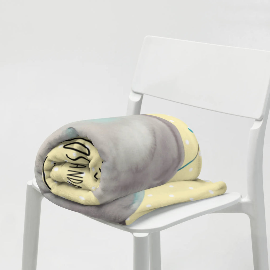 Blanket elephant bee Kuscheldecke XXL, Fleecedecke, Sofadecke, Tagesdecke, Wohndecke, Dekoration, Gemütlich, Schmusedecke, Mikrofaser Decke, Entspannen, Kinderdecke, Wohnzimmerdecke, Dekodecke, Decke, Wolldecke, Weihnachtsgeschenk, Jahrestagsgeschenk, Kuschelfleecedecke, Lustige Sprüche, Tiere, Tiermotive, Gute Laune, Heiratsantrag, Liebesspruch, Jahrestag, Liebesgeschenk, Liebe, Biene, Elefant, Hochzeitsgeschenk, Liebesbeweis