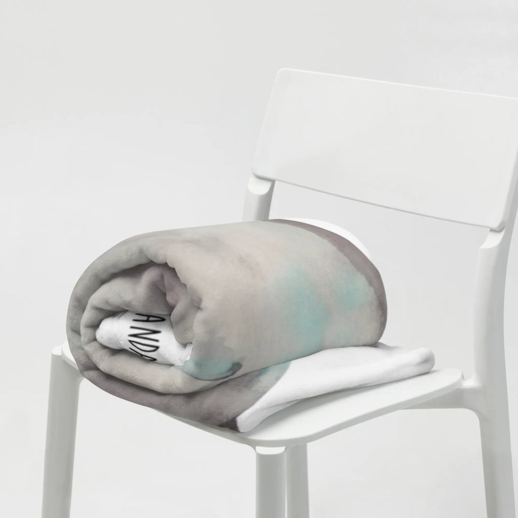 Blanket elephant bee Kuscheldecke XXL, Fleecedecke, Sofadecke, Tagesdecke, Wohndecke, Dekoration, Gemütlich, Schmusedecke, Mikrofaser Decke, Entspannen, Kinderdecke, Wohnzimmerdecke, Dekodecke, Decke, Wolldecke, Weihnachtsgeschenk, Jahrestagsgeschenk, Kuschelfleecedecke, Lustige Sprüche, Tiere, Tiermotive, Gute Laune, Heiratsantrag, Liebesspruch, Jahrestag, Liebesgeschenk, Liebe, Biene, Elefant, Hochzeitsgeschenk, Liebesbeweis