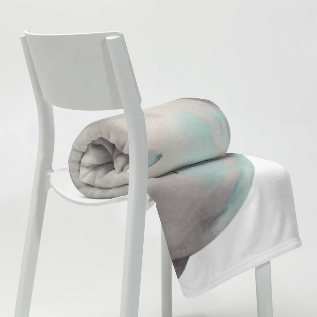 Blanket elephant bee Kuscheldecke XXL, Fleecedecke, Sofadecke, Tagesdecke, Wohndecke, Dekoration, Gemütlich, Schmusedecke, Mikrofaser Decke, Entspannen, Kinderdecke, Wohnzimmerdecke, Dekodecke, Decke, Wolldecke, Weihnachtsgeschenk, Jahrestagsgeschenk, Kuschelfleecedecke, Lustige Sprüche, Tiere, Tiermotive, Gute Laune, Heiratsantrag, Liebesspruch, Jahrestag, Liebesgeschenk, Liebe, Biene, Elefant, Hochzeitsgeschenk, Liebesbeweis