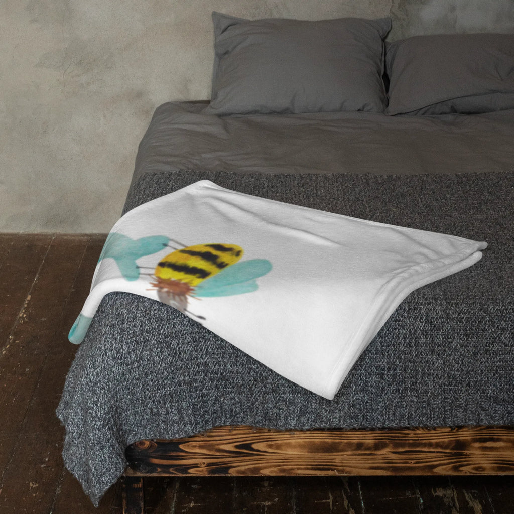 Blanket elephant bee Kuscheldecke XXL, Fleecedecke, Sofadecke, Tagesdecke, Wohndecke, Dekoration, Gemütlich, Schmusedecke, Mikrofaser Decke, Entspannen, Kinderdecke, Wohnzimmerdecke, Dekodecke, Decke, Wolldecke, Weihnachtsgeschenk, Jahrestagsgeschenk, Kuschelfleecedecke, Lustige Sprüche, Tiere, Tiermotive, Gute Laune, Heiratsantrag, Liebesspruch, Jahrestag, Liebesgeschenk, Liebe, Biene, Elefant, Hochzeitsgeschenk, Liebesbeweis