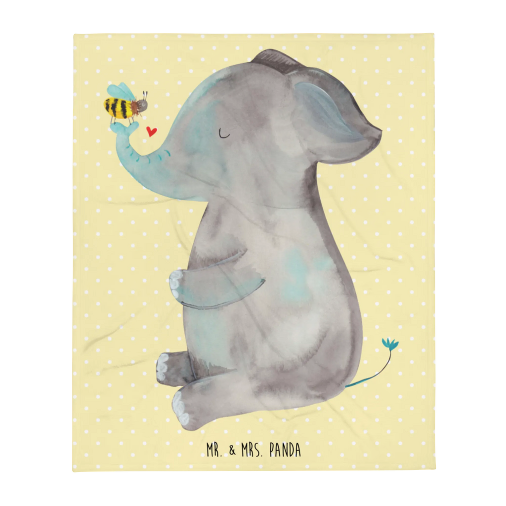 Blanket elephant bee Kuscheldecke XXL, Fleecedecke, Sofadecke, Tagesdecke, Wohndecke, Dekoration, Gemütlich, Schmusedecke, Mikrofaser Decke, Entspannen, Kinderdecke, Wohnzimmerdecke, Dekodecke, Decke, Wolldecke, Weihnachtsgeschenk, Jahrestagsgeschenk, Kuschelfleecedecke, Lustige Sprüche, Tiere, Tiermotive, Gute Laune, Heiratsantrag, Liebesspruch, Jahrestag, Liebesgeschenk, Liebe, Biene, Elefant, Hochzeitsgeschenk, Liebesbeweis