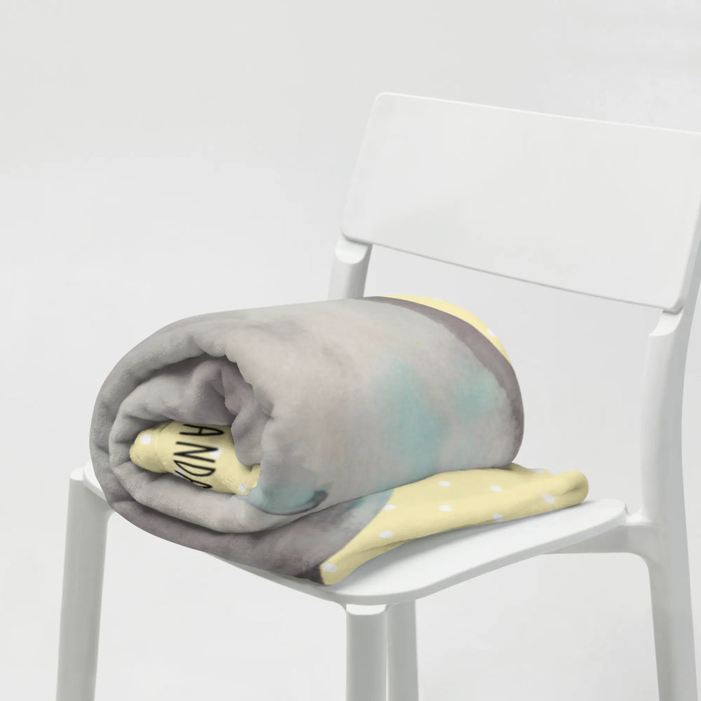 Blanket elephant bee Kuscheldecke XXL, Fleecedecke, Sofadecke, Tagesdecke, Wohndecke, Dekoration, Gemütlich, Schmusedecke, Mikrofaser Decke, Entspannen, Kinderdecke, Wohnzimmerdecke, Dekodecke, Decke, Wolldecke, Weihnachtsgeschenk, Jahrestagsgeschenk, Kuschelfleecedecke, Lustige Sprüche, Tiere, Tiermotive, Gute Laune, Heiratsantrag, Liebesspruch, Jahrestag, Liebesgeschenk, Liebe, Biene, Elefant, Hochzeitsgeschenk, Liebesbeweis