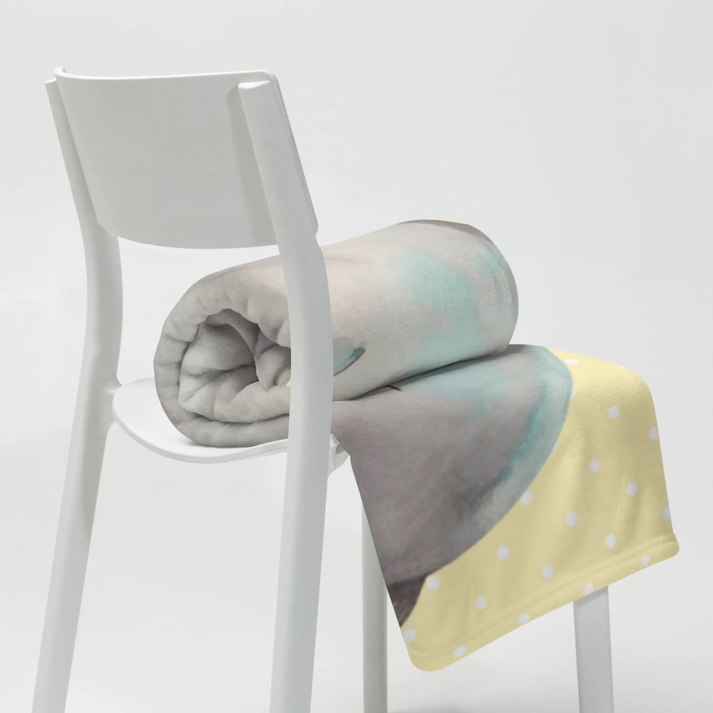 Blanket elephant bee Kuscheldecke XXL, Fleecedecke, Sofadecke, Tagesdecke, Wohndecke, Dekoration, Gemütlich, Schmusedecke, Mikrofaser Decke, Entspannen, Kinderdecke, Wohnzimmerdecke, Dekodecke, Decke, Wolldecke, Weihnachtsgeschenk, Jahrestagsgeschenk, Kuschelfleecedecke, Lustige Sprüche, Tiere, Tiermotive, Gute Laune, Heiratsantrag, Liebesspruch, Jahrestag, Liebesgeschenk, Liebe, Biene, Elefant, Hochzeitsgeschenk, Liebesbeweis