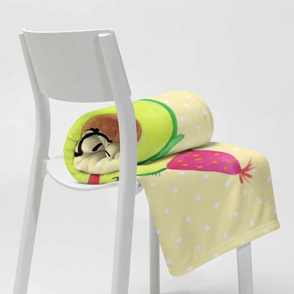 Kuscheldecke Avocado Geburtstag Dekoration, Fleecedecke, Jahrestagsgeschenk, Entspannen, Kuscheldecke XXL, Tagesdecke, Wohndecke, Mikrofaser Decke, Kinderdecke, Schmusedecke, Wohnzimmerdecke, Sofadecke, Weihnachtsgeschenk, Gemütlich, Kuschelfleecedecke, Decke, Dekodecke, Wolldecke, Avocado, Veggie, Vegan, Gesund