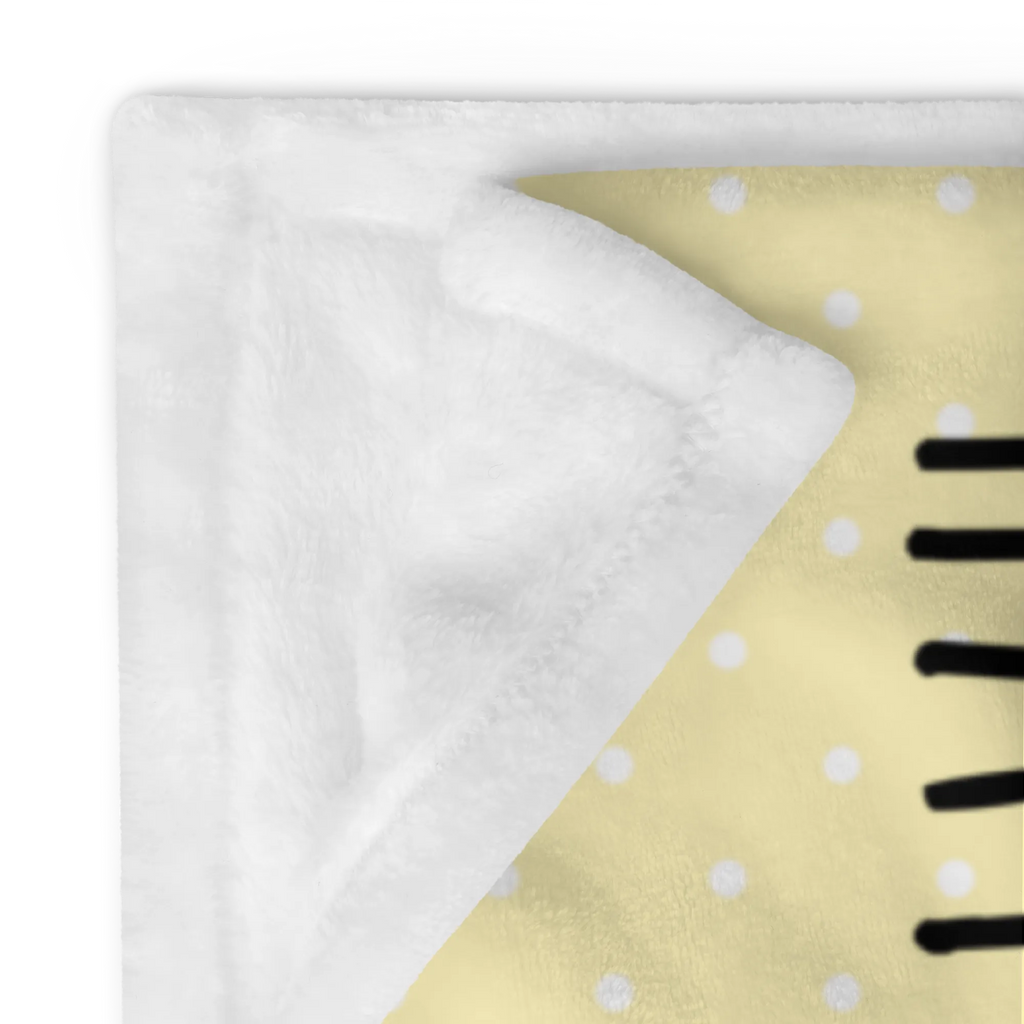 Kuscheldecke Avocado Geburtstag Dekoration, Fleecedecke, Jahrestagsgeschenk, Entspannen, Kuscheldecke XXL, Tagesdecke, Wohndecke, Mikrofaser Decke, Kinderdecke, Schmusedecke, Wohnzimmerdecke, Sofadecke, Weihnachtsgeschenk, Gemütlich, Kuschelfleecedecke, Decke, Dekodecke, Wolldecke, Avocado, Veggie, Vegan, Gesund