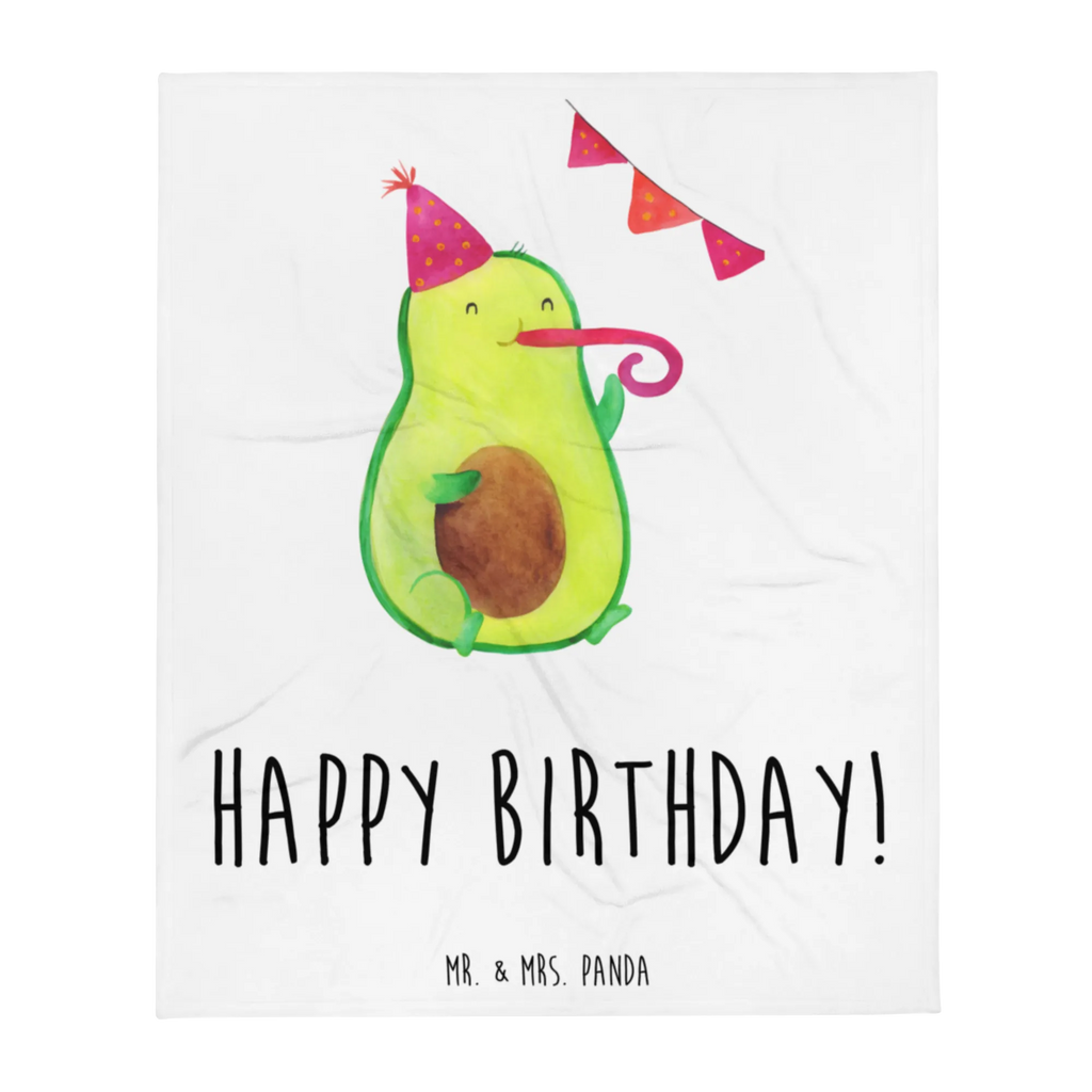Kuscheldecke Avocado Geburtstag Dekoration, Fleecedecke, Jahrestagsgeschenk, Entspannen, Kuscheldecke XXL, Tagesdecke, Wohndecke, Mikrofaser Decke, Kinderdecke, Schmusedecke, Wohnzimmerdecke, Sofadecke, Weihnachtsgeschenk, Gemütlich, Kuschelfleecedecke, Decke, Dekodecke, Wolldecke, Avocado, Veggie, Vegan, Gesund