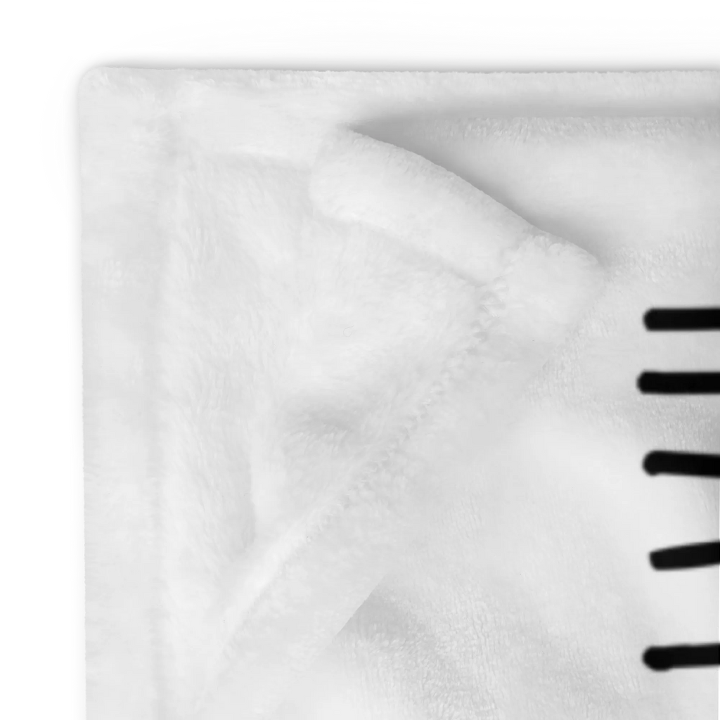 Kuscheldecke Avocado Geburtstag Dekoration, Fleecedecke, Jahrestagsgeschenk, Entspannen, Kuscheldecke XXL, Tagesdecke, Wohndecke, Mikrofaser Decke, Kinderdecke, Schmusedecke, Wohnzimmerdecke, Sofadecke, Weihnachtsgeschenk, Gemütlich, Kuschelfleecedecke, Decke, Dekodecke, Wolldecke, Avocado, Veggie, Vegan, Gesund