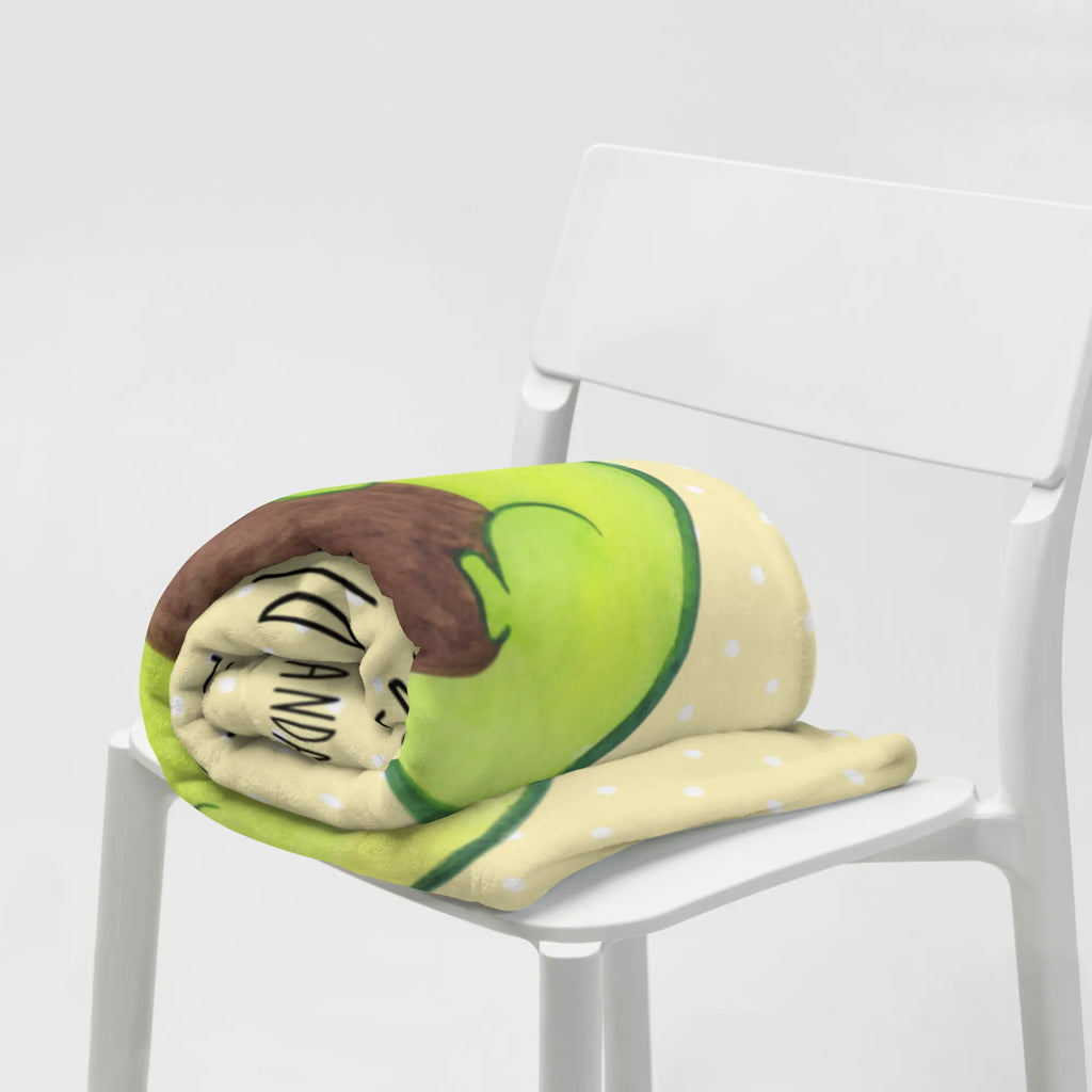 Kuscheldecke Avocado mit Kern Sofadecke, Dekoration, Jahrestagsgeschenk, Kuscheldecke XXL, Wohndecke, Kinderdecke, Kuschelfleecedecke, Schmusedecke, Wohnzimmerdecke, Entspannen, Dekodecke, Weihnachtsgeschenk, Decke, Mikrofaser Decke, Wolldecke, Fleecedecke, Gemütlich, Tagesdecke, Vegan, Gesund, Avocado, Veggie, Kern, Avocadokern, Avokado, Pflanze, Spruch Leben