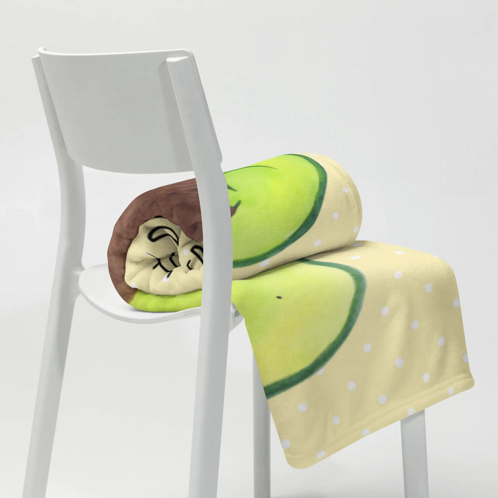 Kuscheldecke Avocado mit Kern Sofadecke, Dekoration, Jahrestagsgeschenk, Kuscheldecke XXL, Wohndecke, Kinderdecke, Kuschelfleecedecke, Schmusedecke, Wohnzimmerdecke, Entspannen, Dekodecke, Weihnachtsgeschenk, Decke, Mikrofaser Decke, Wolldecke, Fleecedecke, Gemütlich, Tagesdecke, Vegan, Gesund, Avocado, Veggie, Kern, Avocadokern, Avokado, Pflanze, Spruch Leben