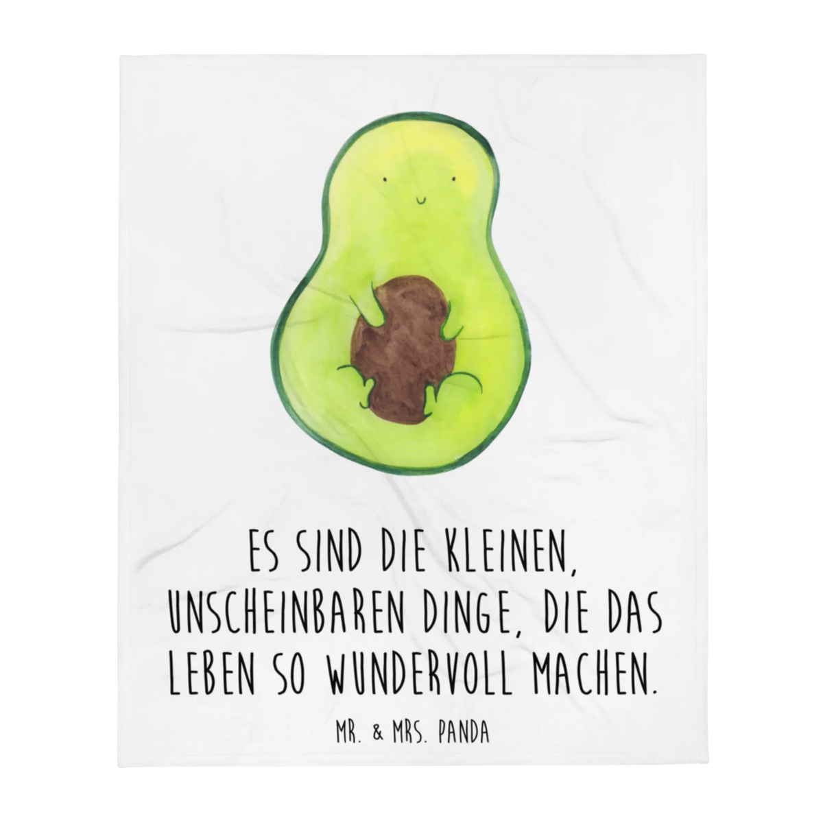 Kuscheldecke Avocado Kern Flauschige Kuscheldecke, Flauschige Decke, Sofaüberwurf, Plüschdecke, Fleece-Kuscheldecke, Mikrofaserdecke, Decke, Kunstfelldecke, Schlafdecke, Sofadecke, Tagesdecke, Kuschelige Decke, Bettdecke, Felloptik Decke, Warme Decke, Bettüberwurf, Kuscheldecke, Couchdecke, Wohndecke, Winterdecke, Plaid, Vegan, Gesund, Avocado, Veggie, Avokado, Pflanze, Avocadokern, Kern, Spruch Leben