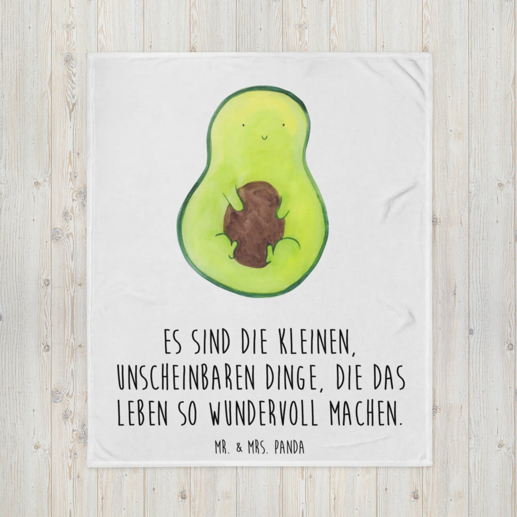 Kuscheldecke Avocado mit Kern Sofadecke, Dekoration, Jahrestagsgeschenk, Kuscheldecke XXL, Wohndecke, Kinderdecke, Kuschelfleecedecke, Schmusedecke, Wohnzimmerdecke, Entspannen, Dekodecke, Weihnachtsgeschenk, Decke, Mikrofaser Decke, Wolldecke, Fleecedecke, Gemütlich, Tagesdecke, Vegan, Gesund, Avocado, Veggie, Kern, Avocadokern, Avokado, Pflanze, Spruch Leben