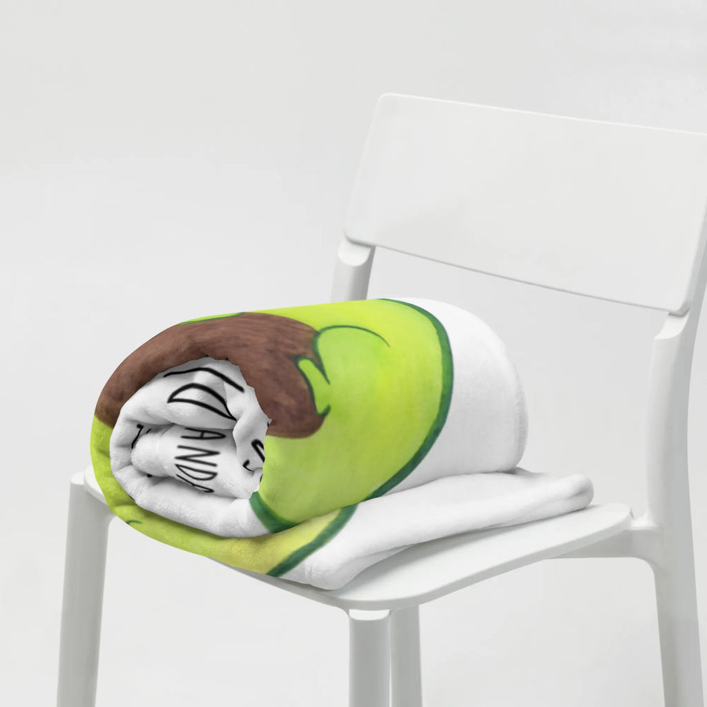 Kuscheldecke Avocado mit Kern Sofadecke, Dekoration, Jahrestagsgeschenk, Kuscheldecke XXL, Wohndecke, Kinderdecke, Kuschelfleecedecke, Schmusedecke, Wohnzimmerdecke, Entspannen, Dekodecke, Weihnachtsgeschenk, Decke, Mikrofaser Decke, Wolldecke, Fleecedecke, Gemütlich, Tagesdecke, Vegan, Gesund, Avocado, Veggie, Kern, Avocadokern, Avokado, Pflanze, Spruch Leben