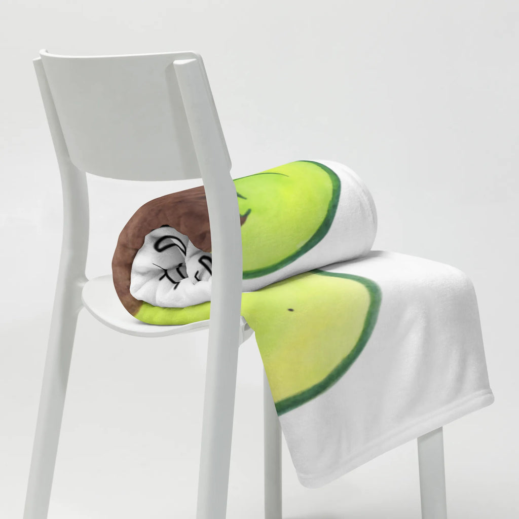 Kuscheldecke Avocado mit Kern Sofadecke, Dekoration, Jahrestagsgeschenk, Kuscheldecke XXL, Wohndecke, Kinderdecke, Kuschelfleecedecke, Schmusedecke, Wohnzimmerdecke, Entspannen, Dekodecke, Weihnachtsgeschenk, Decke, Mikrofaser Decke, Wolldecke, Fleecedecke, Gemütlich, Tagesdecke, Vegan, Gesund, Avocado, Veggie, Kern, Avocadokern, Avokado, Pflanze, Spruch Leben