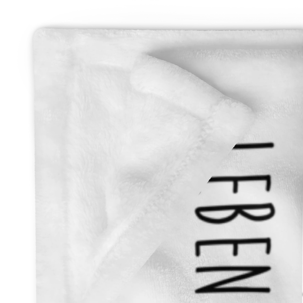 Kuscheldecke Avocado mit Kern Sofadecke, Dekoration, Jahrestagsgeschenk, Kuscheldecke XXL, Wohndecke, Kinderdecke, Kuschelfleecedecke, Schmusedecke, Wohnzimmerdecke, Entspannen, Dekodecke, Weihnachtsgeschenk, Decke, Mikrofaser Decke, Wolldecke, Fleecedecke, Gemütlich, Tagesdecke, Vegan, Gesund, Avocado, Veggie, Kern, Avocadokern, Avokado, Pflanze, Spruch Leben