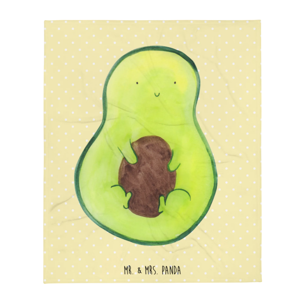 Kuscheldecke Avocado mit Kern Sofadecke, Dekoration, Jahrestagsgeschenk, Kuscheldecke XXL, Wohndecke, Kinderdecke, Kuschelfleecedecke, Schmusedecke, Wohnzimmerdecke, Entspannen, Dekodecke, Weihnachtsgeschenk, Decke, Mikrofaser Decke, Wolldecke, Fleecedecke, Gemütlich, Tagesdecke, Vegan, Gesund, Avocado, Veggie, Kern, Avocadokern, Avokado, Pflanze, Spruch Leben