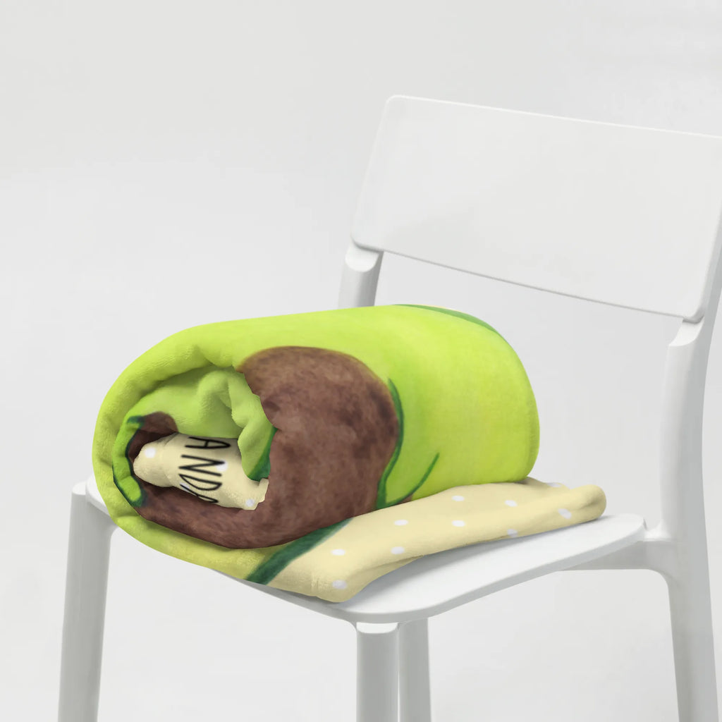 Kuscheldecke Avocado mit Kern Sofadecke, Dekoration, Jahrestagsgeschenk, Kuscheldecke XXL, Wohndecke, Kinderdecke, Kuschelfleecedecke, Schmusedecke, Wohnzimmerdecke, Entspannen, Dekodecke, Weihnachtsgeschenk, Decke, Mikrofaser Decke, Wolldecke, Fleecedecke, Gemütlich, Tagesdecke, Vegan, Gesund, Avocado, Veggie, Kern, Avocadokern, Avokado, Pflanze, Spruch Leben