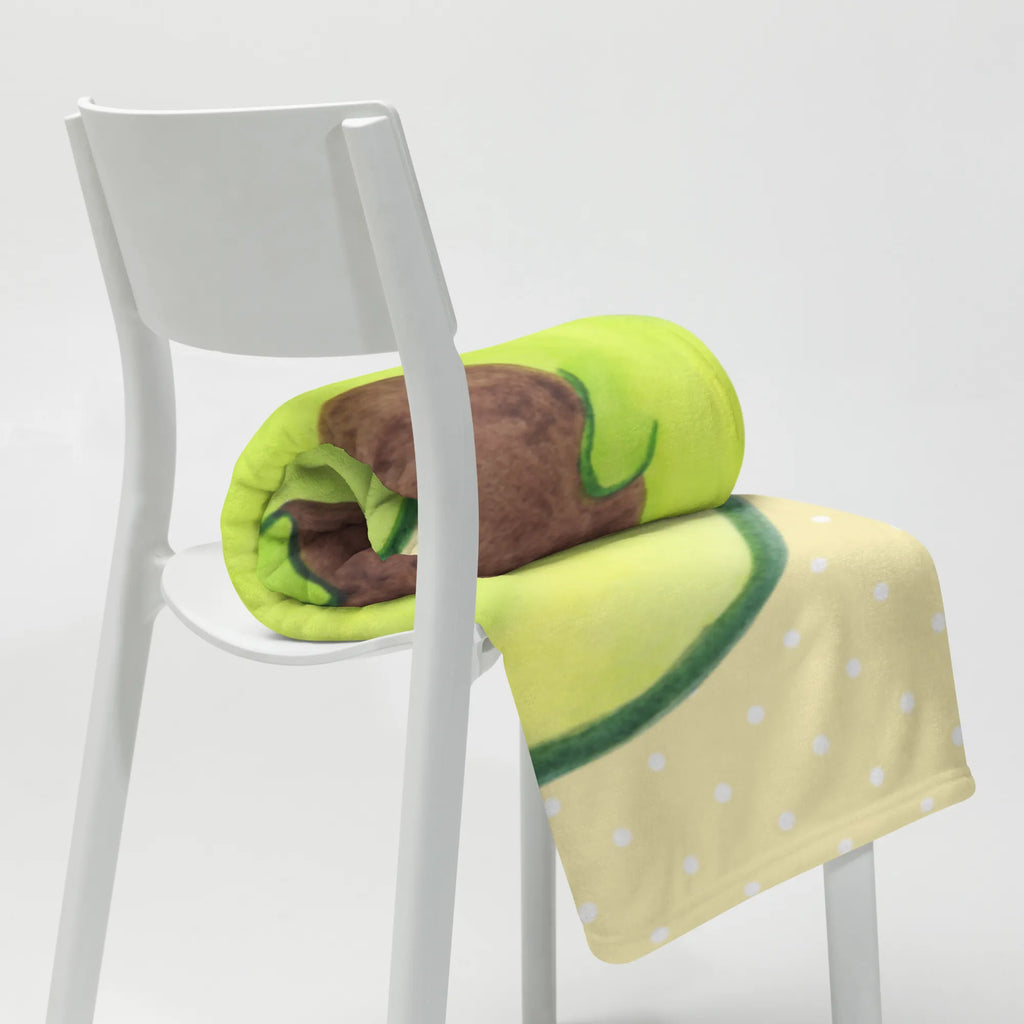 Kuscheldecke Avocado mit Kern Sofadecke, Dekoration, Jahrestagsgeschenk, Kuscheldecke XXL, Wohndecke, Kinderdecke, Kuschelfleecedecke, Schmusedecke, Wohnzimmerdecke, Entspannen, Dekodecke, Weihnachtsgeschenk, Decke, Mikrofaser Decke, Wolldecke, Fleecedecke, Gemütlich, Tagesdecke, Vegan, Gesund, Avocado, Veggie, Kern, Avocadokern, Avokado, Pflanze, Spruch Leben