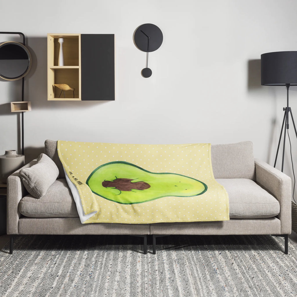 Kuscheldecke Avocado mit Kern Sofadecke, Dekoration, Jahrestagsgeschenk, Kuscheldecke XXL, Wohndecke, Kinderdecke, Kuschelfleecedecke, Schmusedecke, Wohnzimmerdecke, Entspannen, Dekodecke, Weihnachtsgeschenk, Decke, Mikrofaser Decke, Wolldecke, Fleecedecke, Gemütlich, Tagesdecke, Vegan, Gesund, Avocado, Veggie, Kern, Avocadokern, Avokado, Pflanze, Spruch Leben