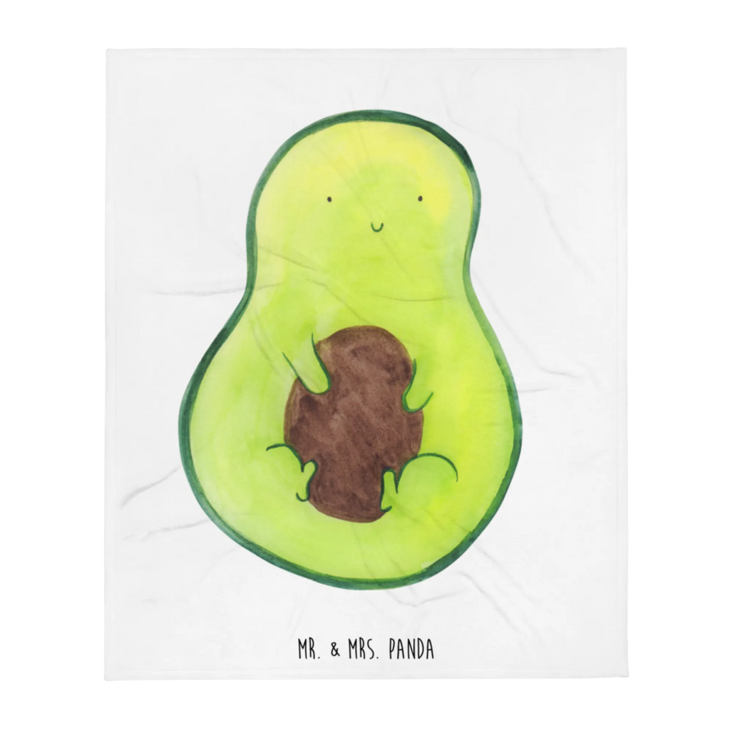 Kuscheldecke Avocado mit Kern Sofadecke, Dekoration, Jahrestagsgeschenk, Kuscheldecke XXL, Wohndecke, Kinderdecke, Kuschelfleecedecke, Schmusedecke, Wohnzimmerdecke, Entspannen, Dekodecke, Weihnachtsgeschenk, Decke, Mikrofaser Decke, Wolldecke, Fleecedecke, Gemütlich, Tagesdecke, Vegan, Gesund, Avocado, Veggie, Kern, Avocadokern, Avokado, Pflanze, Spruch Leben