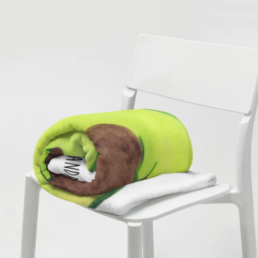 Kuscheldecke Avocado mit Kern Sofadecke, Dekoration, Jahrestagsgeschenk, Kuscheldecke XXL, Wohndecke, Kinderdecke, Kuschelfleecedecke, Schmusedecke, Wohnzimmerdecke, Entspannen, Dekodecke, Weihnachtsgeschenk, Decke, Mikrofaser Decke, Wolldecke, Fleecedecke, Gemütlich, Tagesdecke, Vegan, Gesund, Avocado, Veggie, Kern, Avocadokern, Avokado, Pflanze, Spruch Leben