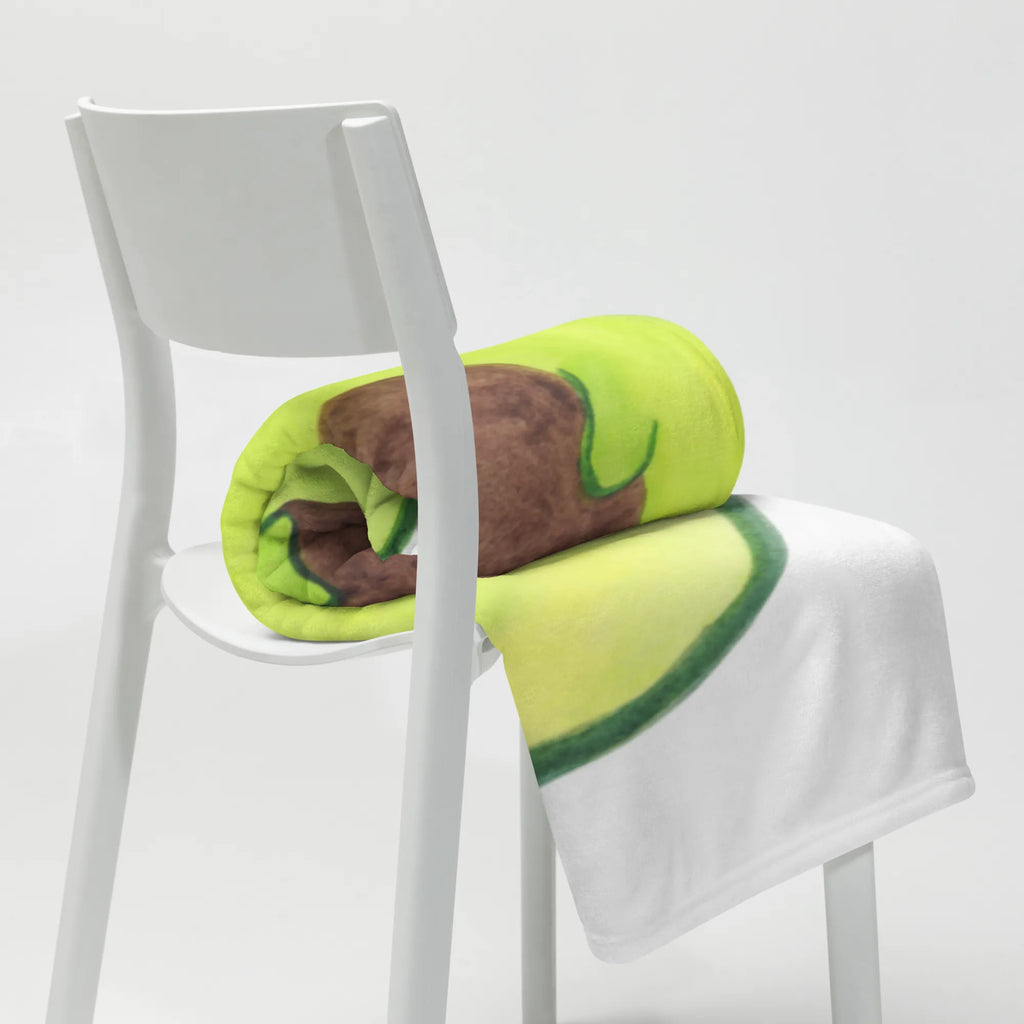 Kuscheldecke Avocado mit Kern Sofadecke, Dekoration, Jahrestagsgeschenk, Kuscheldecke XXL, Wohndecke, Kinderdecke, Kuschelfleecedecke, Schmusedecke, Wohnzimmerdecke, Entspannen, Dekodecke, Weihnachtsgeschenk, Decke, Mikrofaser Decke, Wolldecke, Fleecedecke, Gemütlich, Tagesdecke, Vegan, Gesund, Avocado, Veggie, Kern, Avocadokern, Avokado, Pflanze, Spruch Leben