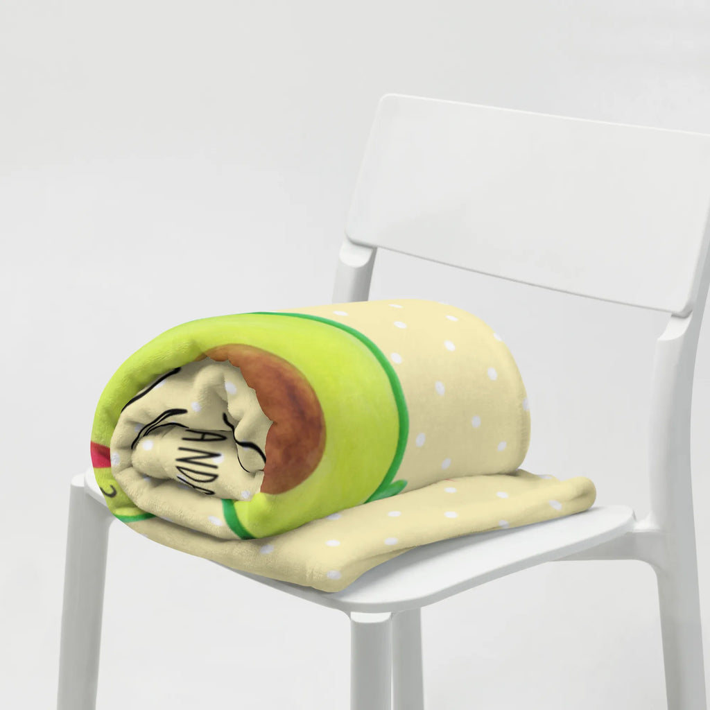 Blanket avocado party Wohndecke, Decke, Wolldecke, Sofadecke, Tagesdecke, Avocado, Veggie, Vegan, Gesund, Abi, Firmenfeier, Happy Birthday, Avocados, Klassenfeier, Feierei, Geburtstag, Party, Abschluss, Schulabschluss, Geburtstagsfeier, Abifeier, Bestanden, Lieblingstag, Feier, Jubiläum, Jahrestag, Prüfung