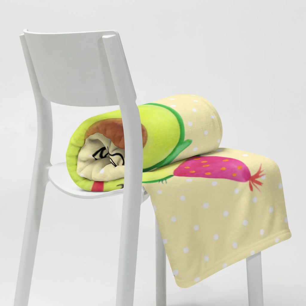 Blanket avocado party Wohndecke, Decke, Wolldecke, Sofadecke, Tagesdecke, Avocado, Veggie, Vegan, Gesund, Abi, Firmenfeier, Happy Birthday, Avocados, Klassenfeier, Feierei, Geburtstag, Party, Abschluss, Schulabschluss, Geburtstagsfeier, Abifeier, Bestanden, Lieblingstag, Feier, Jubiläum, Jahrestag, Prüfung