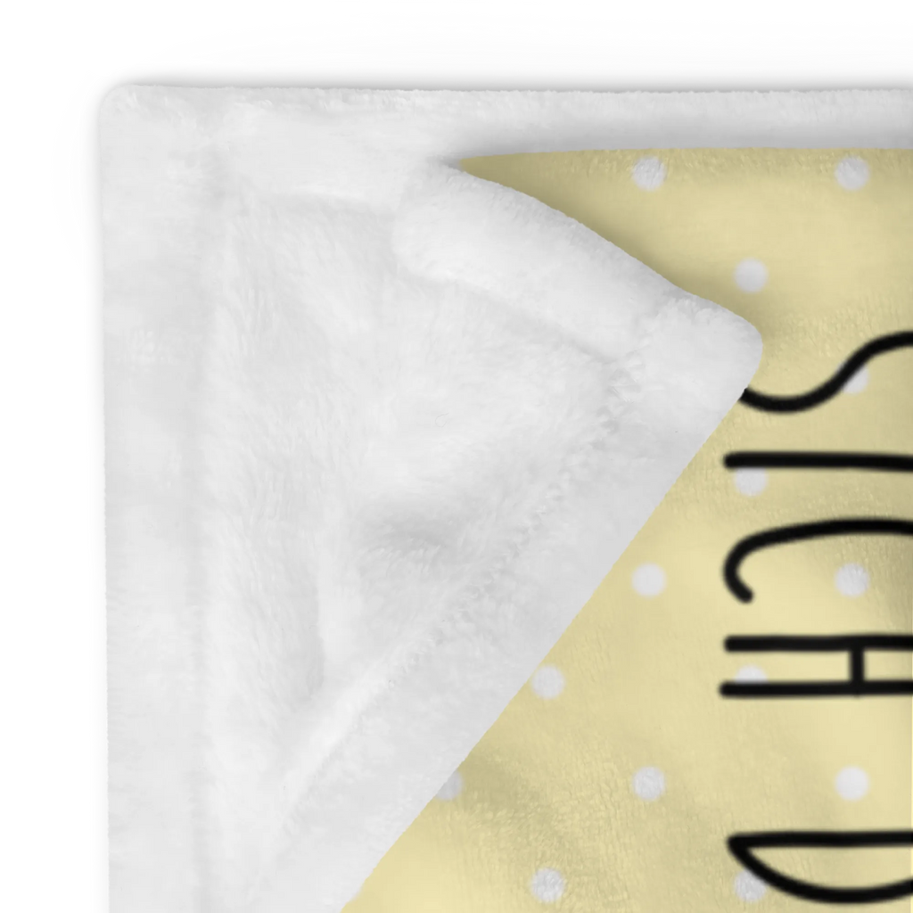 Blanket avocado party Wohndecke, Decke, Wolldecke, Sofadecke, Tagesdecke, Avocado, Veggie, Vegan, Gesund, Abi, Firmenfeier, Happy Birthday, Avocados, Klassenfeier, Feierei, Geburtstag, Party, Abschluss, Schulabschluss, Geburtstagsfeier, Abifeier, Bestanden, Lieblingstag, Feier, Jubiläum, Jahrestag, Prüfung