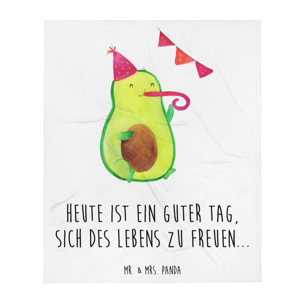 Blanket avocado party Wohndecke, Decke, Wolldecke, Sofadecke, Tagesdecke, Avocado, Veggie, Vegan, Gesund, Abi, Firmenfeier, Happy Birthday, Avocados, Klassenfeier, Feierei, Geburtstag, Party, Abschluss, Schulabschluss, Geburtstagsfeier, Abifeier, Bestanden, Lieblingstag, Feier, Jubiläum, Jahrestag, Prüfung