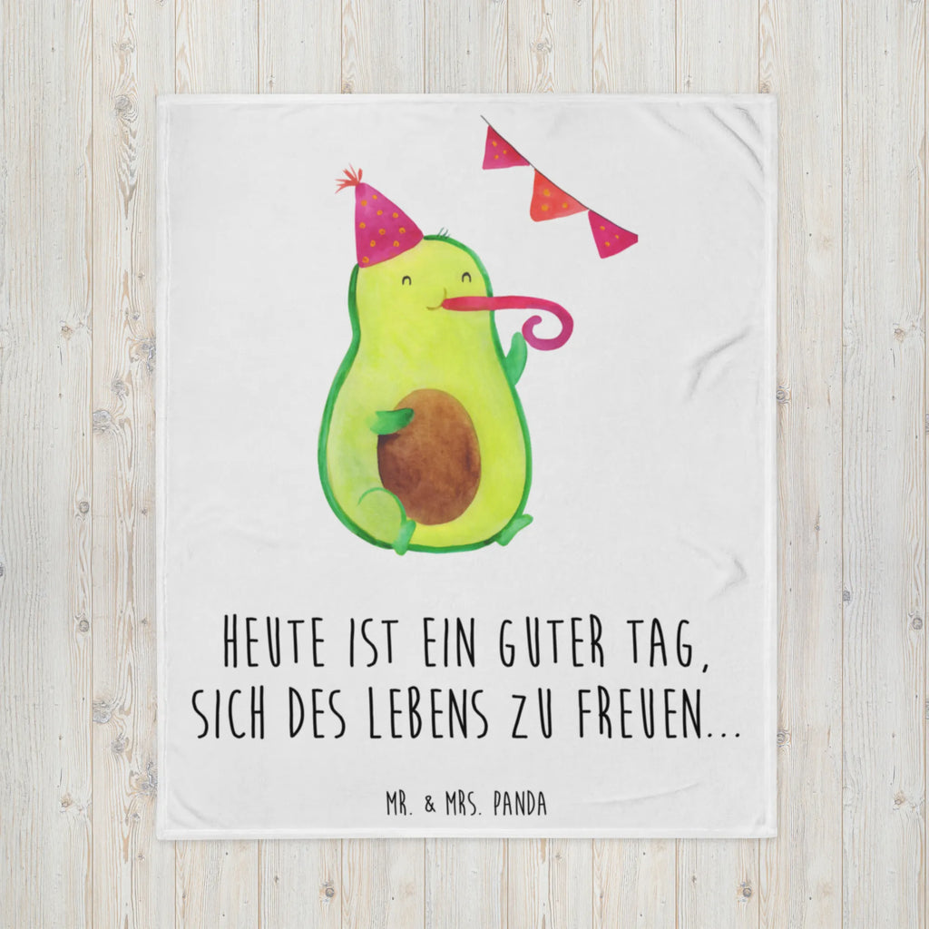 Blanket avocado party Wohndecke, Decke, Wolldecke, Sofadecke, Tagesdecke, Avocado, Veggie, Vegan, Gesund, Abi, Firmenfeier, Happy Birthday, Avocados, Klassenfeier, Feierei, Geburtstag, Party, Abschluss, Schulabschluss, Geburtstagsfeier, Abifeier, Bestanden, Lieblingstag, Feier, Jubiläum, Jahrestag, Prüfung