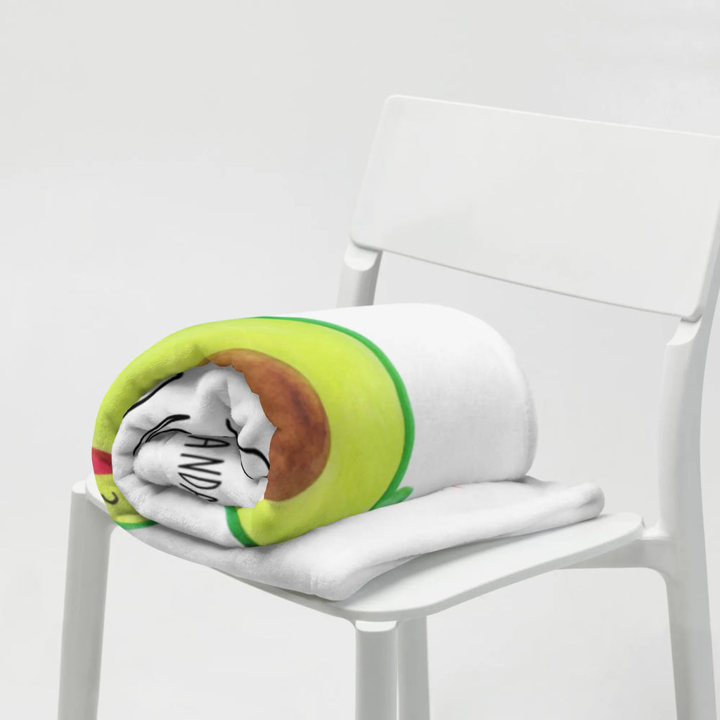 Blanket avocado party Wohndecke, Decke, Wolldecke, Sofadecke, Tagesdecke, Avocado, Veggie, Vegan, Gesund, Abi, Firmenfeier, Happy Birthday, Avocados, Klassenfeier, Feierei, Geburtstag, Party, Abschluss, Schulabschluss, Geburtstagsfeier, Abifeier, Bestanden, Lieblingstag, Feier, Jubiläum, Jahrestag, Prüfung