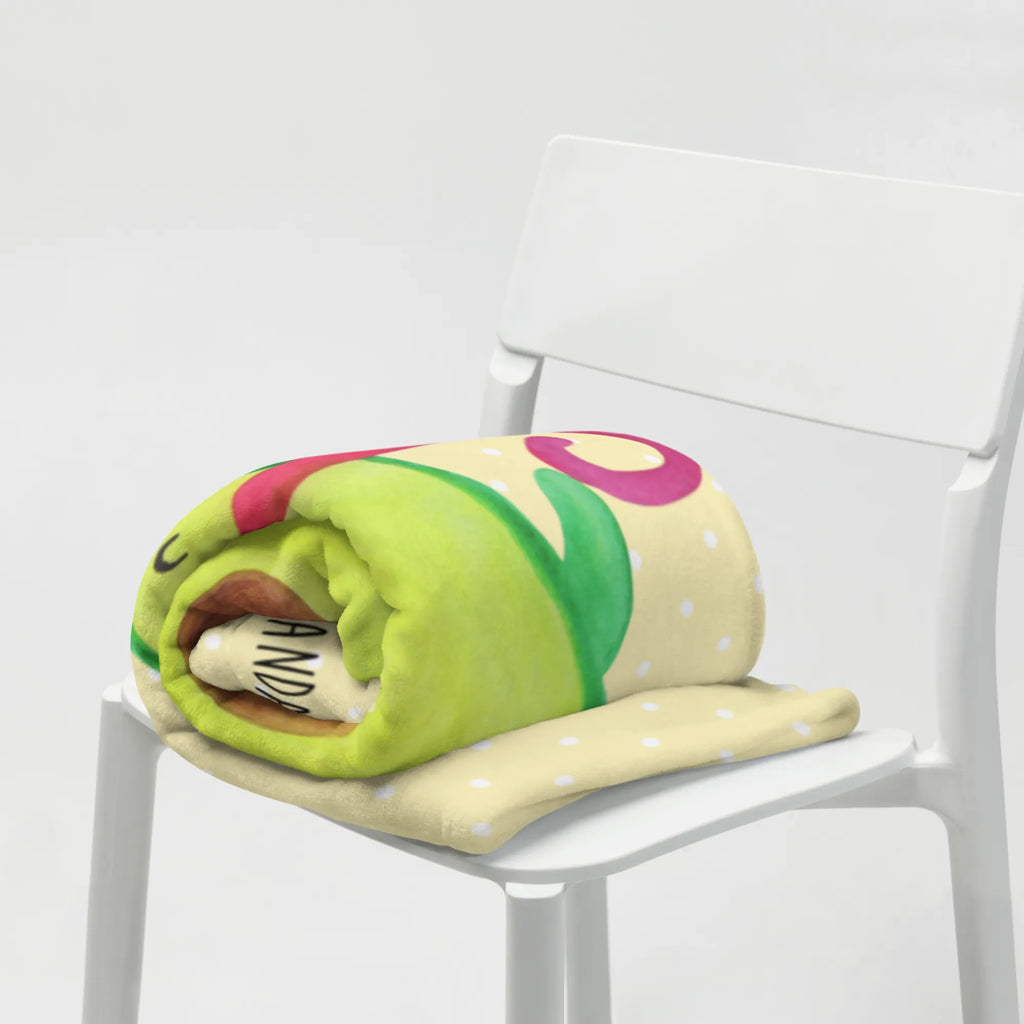 Blanket avocado party Wohndecke, Decke, Wolldecke, Sofadecke, Tagesdecke, Avocado, Veggie, Vegan, Gesund, Abi, Firmenfeier, Happy Birthday, Avocados, Klassenfeier, Feierei, Geburtstag, Party, Abschluss, Schulabschluss, Geburtstagsfeier, Abifeier, Bestanden, Lieblingstag, Feier, Jubiläum, Jahrestag, Prüfung