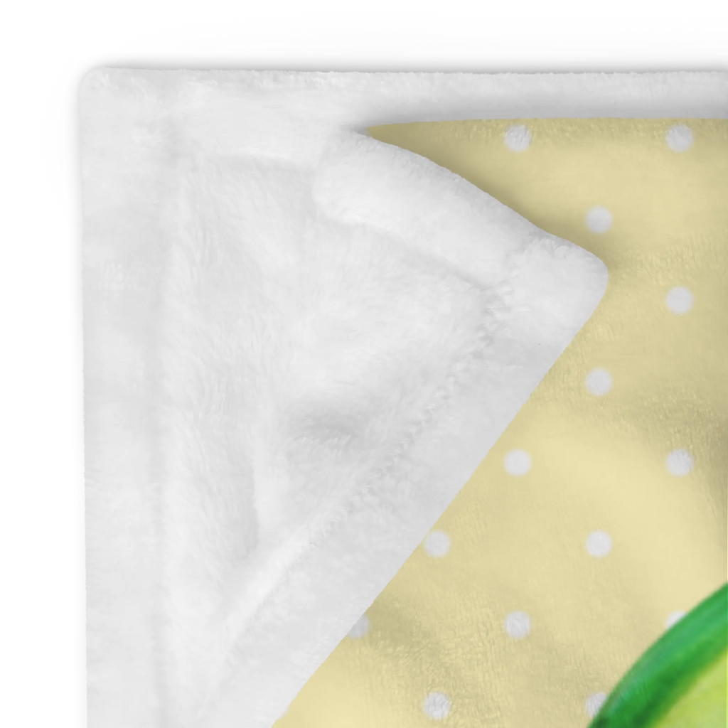Blanket avocado party Wohndecke, Decke, Wolldecke, Sofadecke, Tagesdecke, Avocado, Veggie, Vegan, Gesund, Abi, Firmenfeier, Happy Birthday, Avocados, Klassenfeier, Feierei, Geburtstag, Party, Abschluss, Schulabschluss, Geburtstagsfeier, Abifeier, Bestanden, Lieblingstag, Feier, Jubiläum, Jahrestag, Prüfung