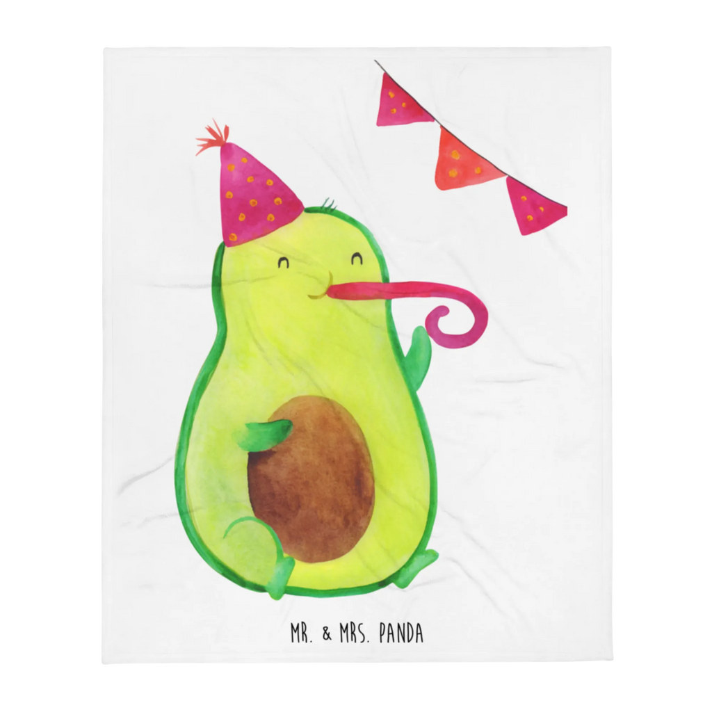 Blanket avocado party Wohndecke, Decke, Wolldecke, Sofadecke, Tagesdecke, Avocado, Veggie, Vegan, Gesund, Abi, Firmenfeier, Happy Birthday, Avocados, Klassenfeier, Feierei, Geburtstag, Party, Abschluss, Schulabschluss, Geburtstagsfeier, Abifeier, Bestanden, Lieblingstag, Feier, Jubiläum, Jahrestag, Prüfung
