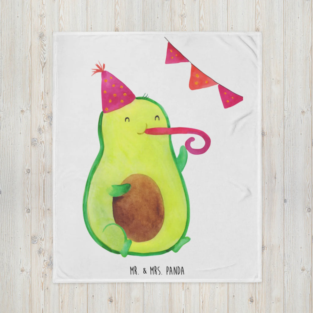 Blanket avocado party Wohndecke, Decke, Wolldecke, Sofadecke, Tagesdecke, Avocado, Veggie, Vegan, Gesund, Abi, Firmenfeier, Happy Birthday, Avocados, Klassenfeier, Feierei, Geburtstag, Party, Abschluss, Schulabschluss, Geburtstagsfeier, Abifeier, Bestanden, Lieblingstag, Feier, Jubiläum, Jahrestag, Prüfung