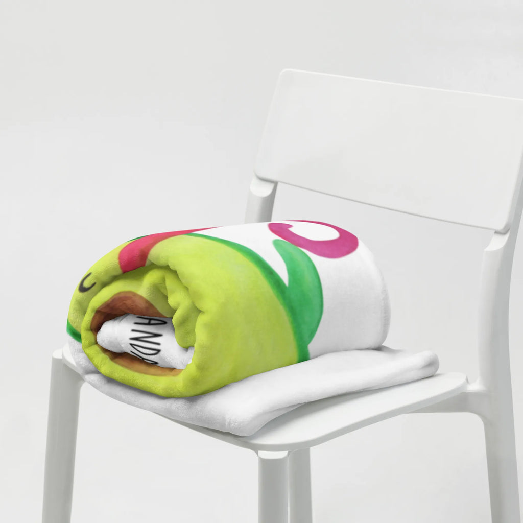 Blanket avocado party Wohndecke, Decke, Wolldecke, Sofadecke, Tagesdecke, Avocado, Veggie, Vegan, Gesund, Abi, Firmenfeier, Happy Birthday, Avocados, Klassenfeier, Feierei, Geburtstag, Party, Abschluss, Schulabschluss, Geburtstagsfeier, Abifeier, Bestanden, Lieblingstag, Feier, Jubiläum, Jahrestag, Prüfung